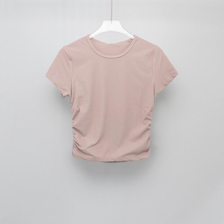 Lululemon S-3XL 301 9C ZS (6)
